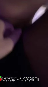CD小母狗
