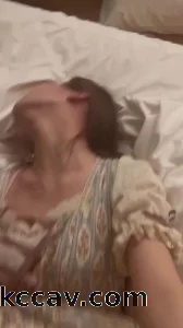 良家少妇被尻的嗷嗷叫