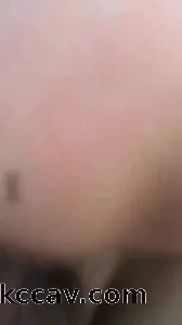 佛山熟女可以换
