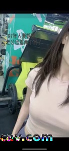 97年人妻姐姐老公出差约我见面