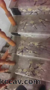 足浴店约炮