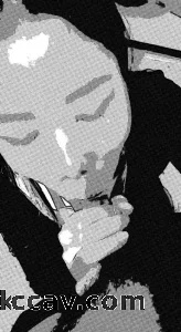 深圳公厕
