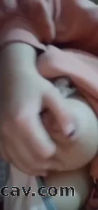 g奶03