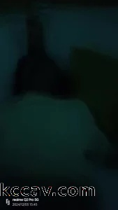 郑州女高国庆见面战斗记录2（已成年）