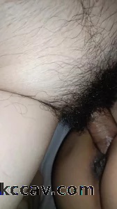 没事曾屹峰