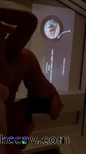 内蒙古大四学姐主动女上超级骚