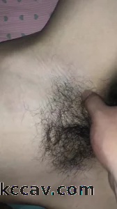 老婆的蝴蝶会喷水（合集）