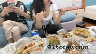 真实同城约炮软件撩出来的妹子【约炮经验已发布在下面的简阶】