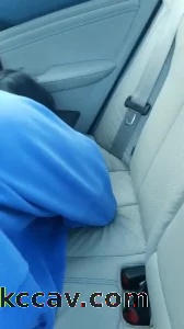 车震00后