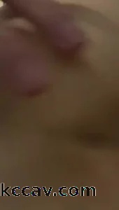 女大学生出租屋内狂干