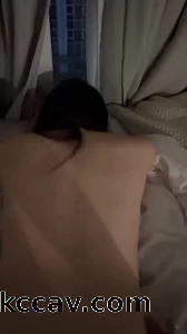和04年女大学生的跨年炮