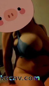 女上