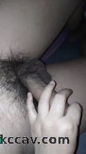 熟女