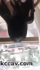 朋友老婆