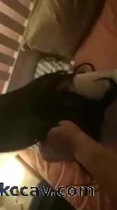 乖巧大白屁股宝贝