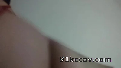 平安夜-圣诞节 圣诞装母猪大屁股水多