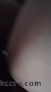 寻找石家庄附近的坦克或交换