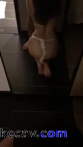 人妻姐姐因为老公满足不了她来约我