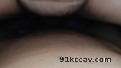 滨州骚逼艹我，寻小处男，CD，TS