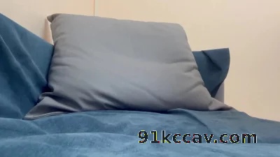 在商场咖啡馆远程性高潮-后继
